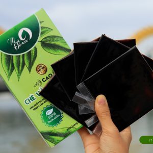 Cao Chè Vằng Mệ Đoan