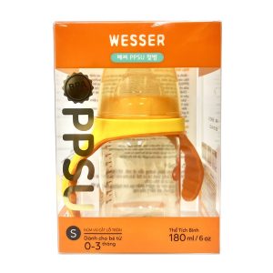 binh-sua-co-rong-wesser-ppsu-180ml (3)