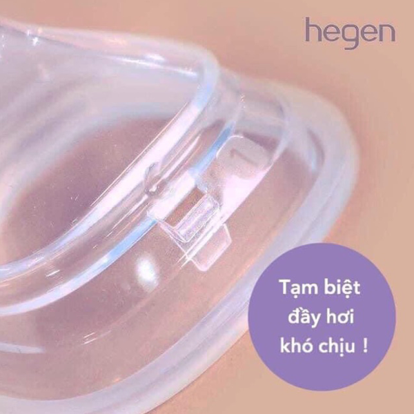 binh-sua-hegen-ppsu-150ml-1-3-m (1)