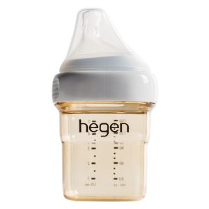 Bình sữa Hegen 150ml