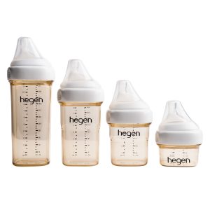 binh-sua-hegen-ppsu-240ml-3-6m (2)