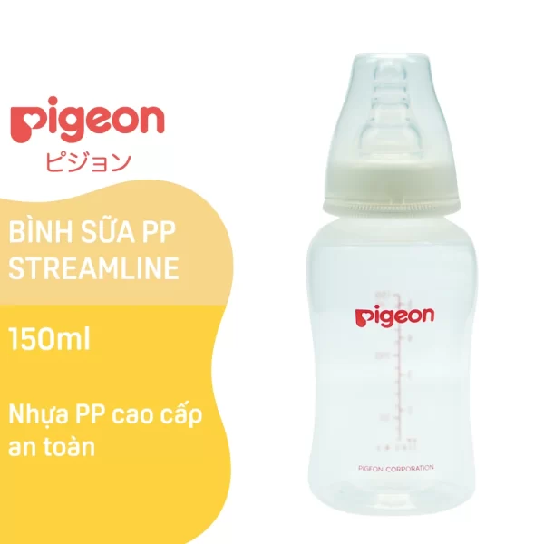 binh-sua-pp-streamline-150ml_ba59139ec93346d1805518afddb65af3