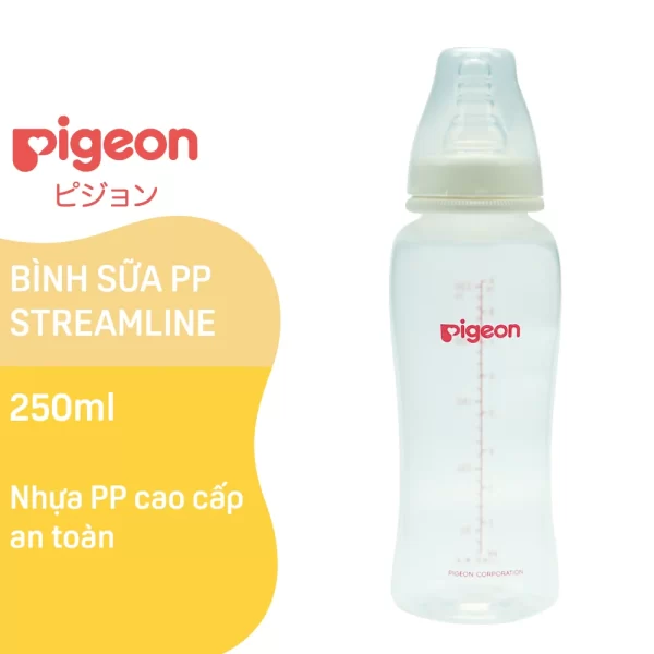 binh-sua-pp-streamline-250ml_f4b3f3cb4fd94d92b5da23e848c3121c