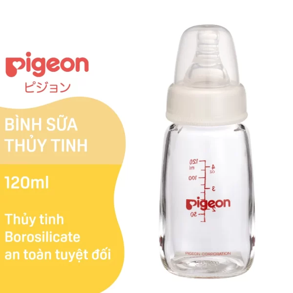 binh-sua-thuy-tinh-120ml_e6e4e20cdd194dd08c26e53cc7f7a938