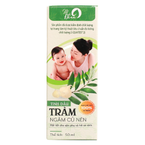 dau-tram-cu-nen-me-doan-50ml (2)