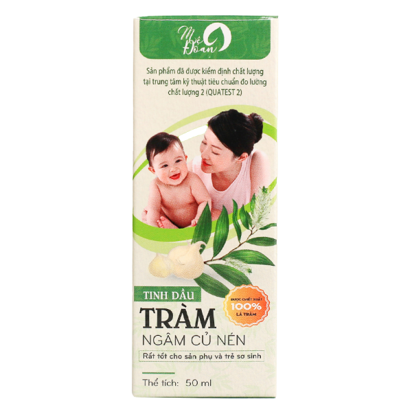 dau-tram-cu-nen-me-doan-50ml (2)