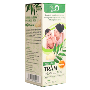 dau-tram-cu-nen-me-doan-50ml (3)