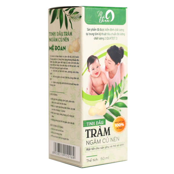 dau-tram-cu-nen-me-doan-50ml (3)