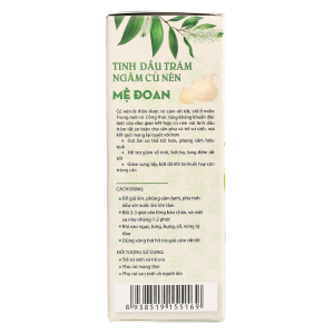 dau-tram-cu-nen-me-doan-50ml (5)