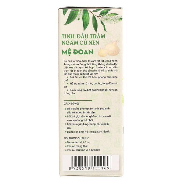 dau-tram-cu-nen-me-doan-50ml (5)