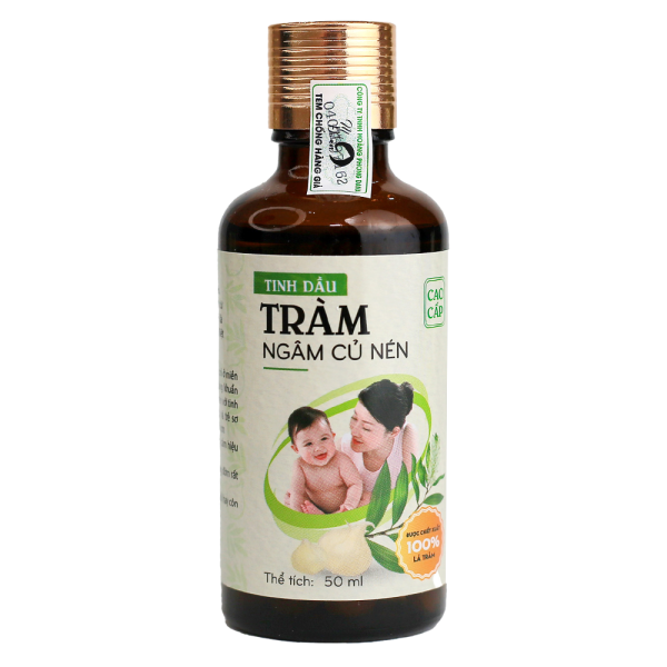 dau-tram-cu-nen-me-doan-50ml